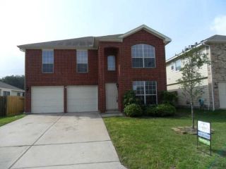 Foreclosed Home - 918 LANCASTER LAKE DR, 77073
