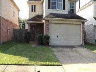Foreclosed Home - List 100296322