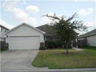 Foreclosed Home - List 100312185