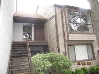 Foreclosed Home - List 100063082