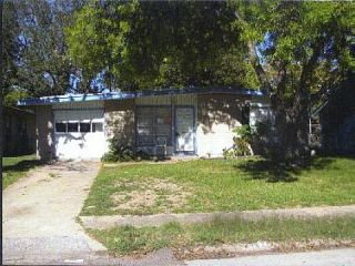 Foreclosed Home - List 100206272