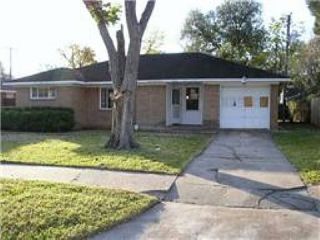 Foreclosed Home - List 100229621