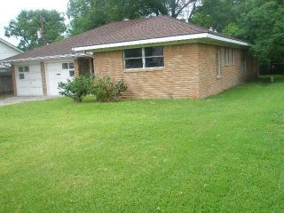 Foreclosed Home - List 100317065