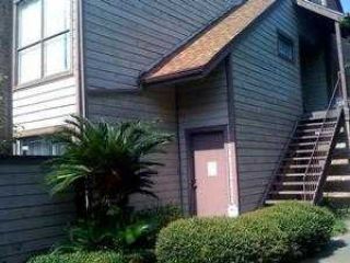 Foreclosed Home - 6601 SANDS POINT DR APT 36, 77074