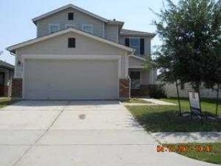 Foreclosed Home - List 100063598