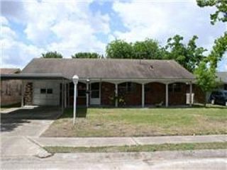 Foreclosed Home - List 100101051