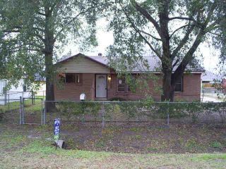 Foreclosed Home - 1105 TWIN OAKS ST, 77076