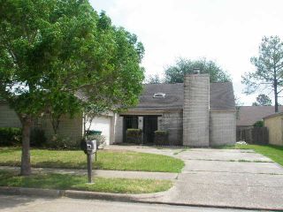Foreclosed Home - List 100062886