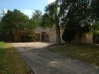 Foreclosed Home - List 100173034
