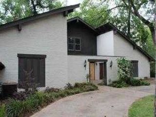 Foreclosed Home - 10926 LEANING ASH LN, 77079