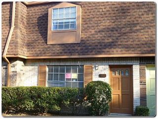 Foreclosed Home - 9303 HAMMERLY BLVD UNIT 702, 77080