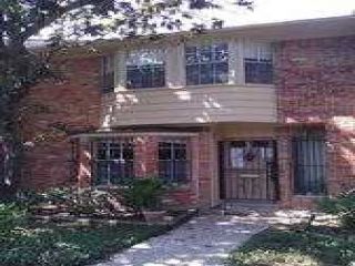 Foreclosed Home - List 100305954