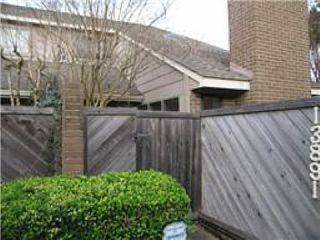 Foreclosed Home - List 100010807