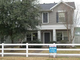 Foreclosed Home - List 100010808