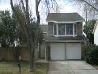 Foreclosed Home - List 100062224
