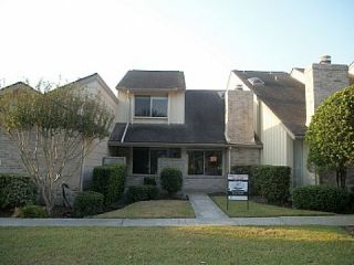 Foreclosed Home - List 100154172