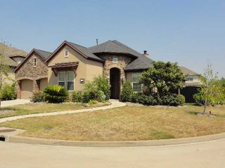 Foreclosed Home - 11202 ROYAL CHATEAU LN # L, 77082