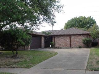 Foreclosed Home - 3746 EMBARCADERO DR, 77082