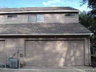 Foreclosed Home - 13748 HOLLOWGREEN DR, 77082