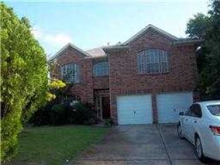 Foreclosed Home - List 100305881