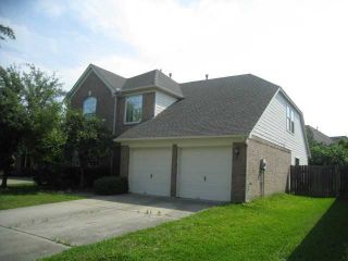Foreclosed Home - 3711 SHADOW WICK LN, 77082