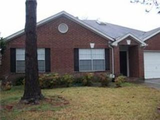 Foreclosed Home - List 100010814