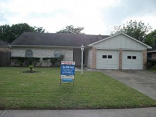 Foreclosed Home - List 100024779