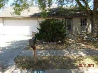 Foreclosed Home - List 100062271