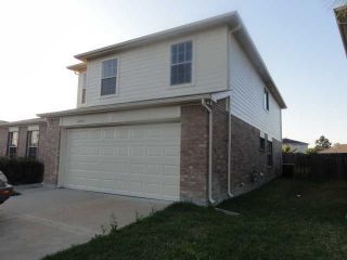 Foreclosed Home - 16930 BECKETTS OAK CT, 77083