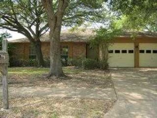 Foreclosed Home - List 100063471