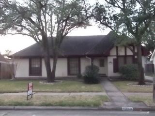 Foreclosed Home - List 100063501