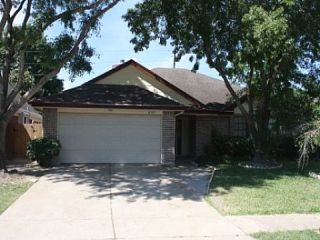 Foreclosed Home - List 100101054