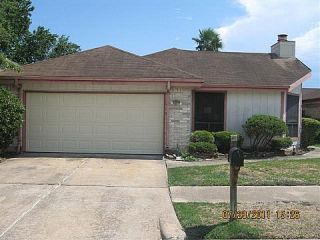 Foreclosed Home - List 100124530