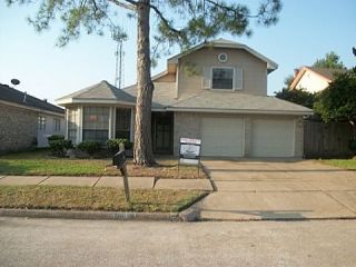 Foreclosed Home - List 100154173