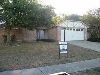 Foreclosed Home - List 100180821