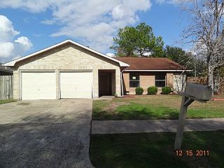 Foreclosed Home - List 100223623
