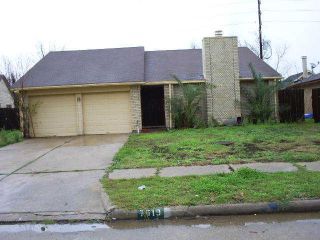 Foreclosed Home - List 100249877