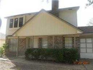 Foreclosed Home - List 100250070