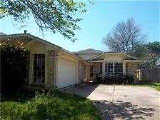 Foreclosed Home - List 100283556