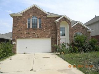 Foreclosed Home - 5826 STRONG CREEK DR, 77084