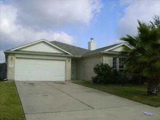 Foreclosed Home - List 100062278