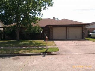 Foreclosed Home - List 100071990
