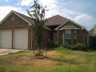 Foreclosed Home - 17214 PLEASANT LILY CT, 77084