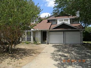 Foreclosed Home - 19422 COPPERVINE LN, 77084