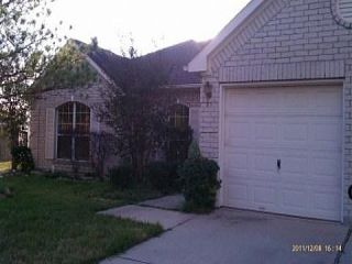Foreclosed Home - List 100229622