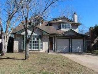 Foreclosed Home - List 100249353