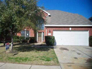 Foreclosed Home - 5902 CRESTFORD PARK LN, 77084