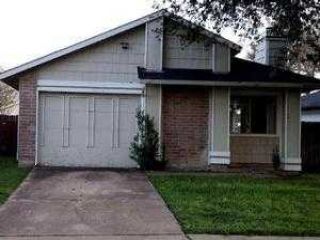 Foreclosed Home - List 100260598