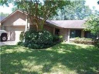 Foreclosed Home - 5323 PINE CLIFF DR, 77084