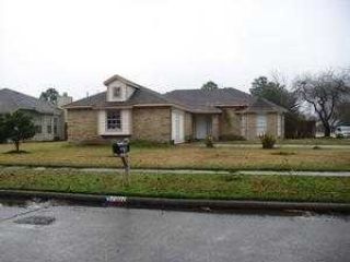 Foreclosed Home - List 100063070